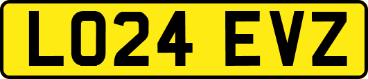 LO24EVZ