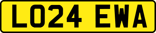 LO24EWA