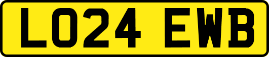 LO24EWB