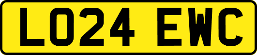 LO24EWC