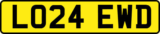 LO24EWD