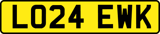 LO24EWK