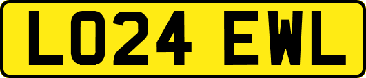 LO24EWL