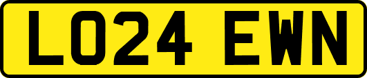 LO24EWN