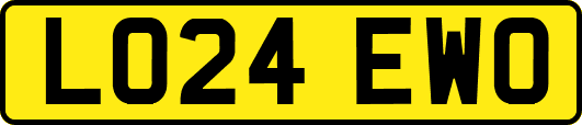 LO24EWO