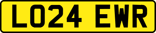 LO24EWR