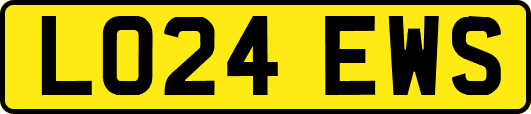 LO24EWS