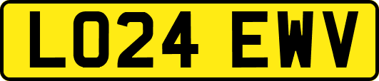 LO24EWV