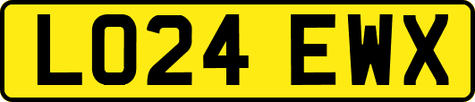 LO24EWX