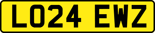 LO24EWZ