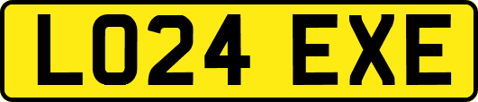 LO24EXE