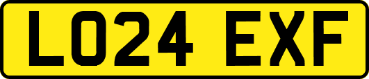 LO24EXF