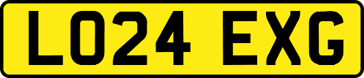 LO24EXG