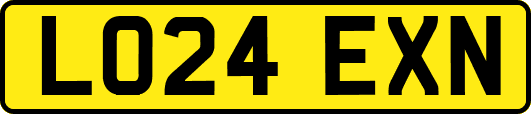 LO24EXN