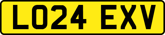 LO24EXV