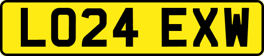 LO24EXW