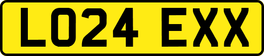 LO24EXX