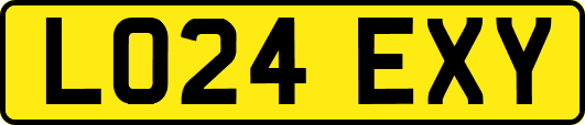 LO24EXY