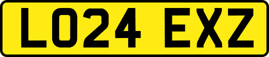 LO24EXZ