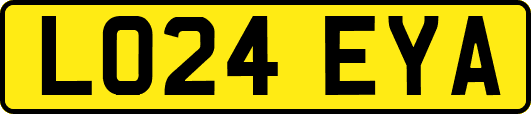 LO24EYA