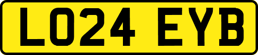 LO24EYB