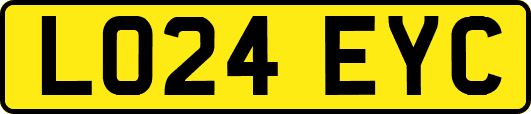 LO24EYC