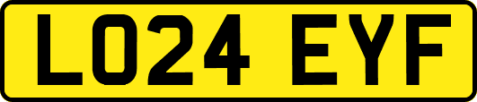 LO24EYF