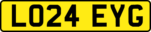 LO24EYG