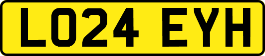 LO24EYH