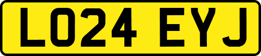LO24EYJ