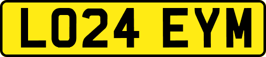 LO24EYM