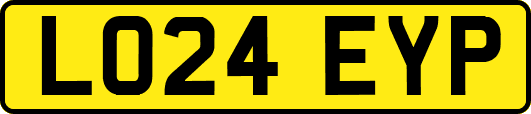 LO24EYP