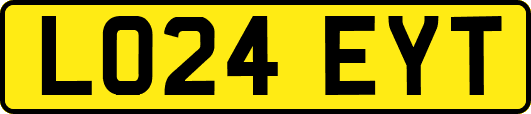 LO24EYT