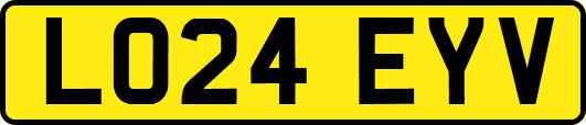 LO24EYV