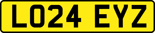 LO24EYZ