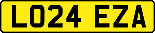 LO24EZA