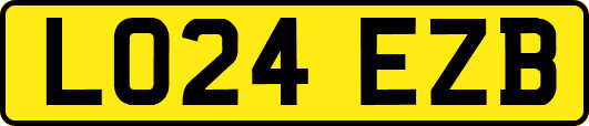 LO24EZB