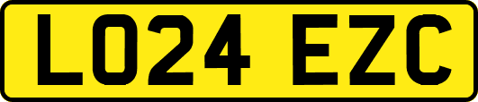 LO24EZC