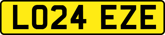 LO24EZE