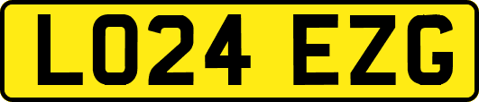 LO24EZG