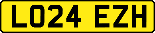 LO24EZH