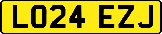 LO24EZJ
