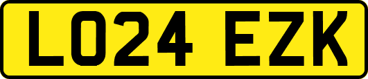 LO24EZK