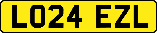 LO24EZL