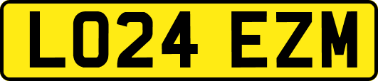 LO24EZM