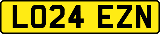 LO24EZN