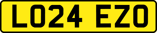 LO24EZO