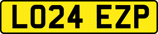 LO24EZP