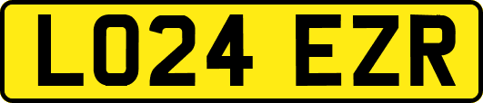 LO24EZR