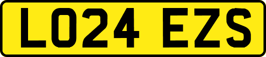 LO24EZS